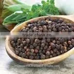Black Pepper Essential Oil thumbnail-1
