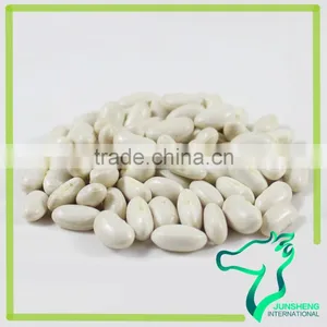 All Types of Dried White Kidney Beans For Canned thumbnail-4