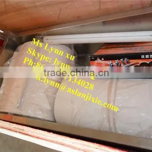 Potato Grading Machine/potato Sorter /automatic Potato Sorting Machine thumbnail-5