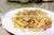 Delicious Dried Yellow Boletus Price thumbnail-3