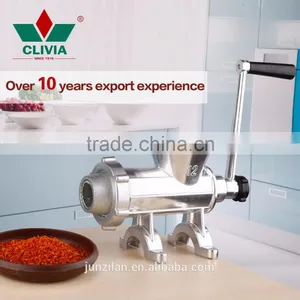 JL-12-2 Electric Motor for Enterprice Meat Grinder thumbnail-5