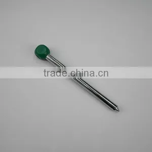 Standard Greenhouse Soil Thermometer thumbnail-5