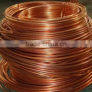 COPPER WIRE SCRAP thumbnail-6