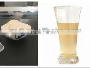 100% Natural Thailand Pueraria Mirifica Powder for Breast Enhencement thumbnail-2