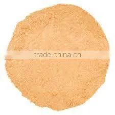 Natural Carrot Powder thumbnail-1