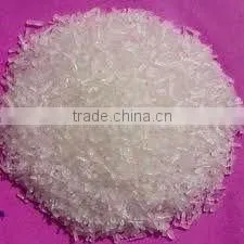 99% Sodium Saccharin thumbnail-1