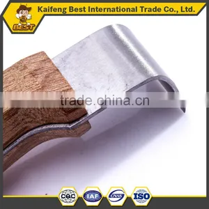 Beekeeping Tools Multifunctional Uncapping Knife thumbnail-4