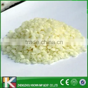 Natural Beeswax/crude Yellow Beeswax thumbnail-2