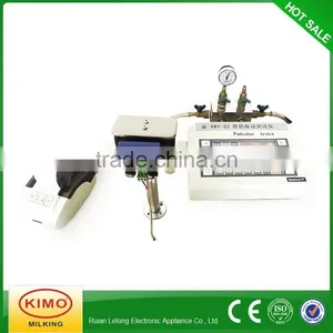 2014 Nice Design Milking Machine Pulsator,Milking Pulsator thumbnail-1