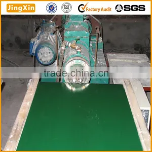 Factory Price Supply Machine Making Chalk thumbnail-3