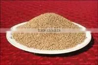 Walnut Shell Filter for Water Treatment thumbnail-1