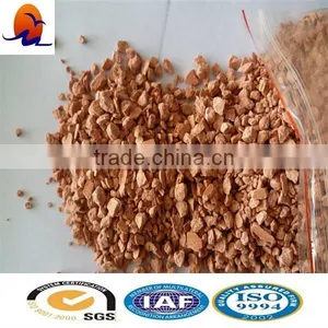 MOP Potassium Fertilize 60%min thumbnail-2