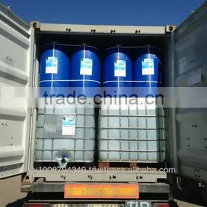 AdBlue/DEF/AUS32/ARLA thumbnail-4