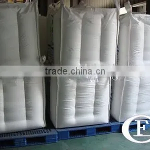 BULK BAFFLE BAG thumbnail-1
