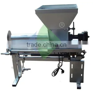 China Supplier Automatic Bagging Machine thumbnail-2