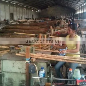 Rattan Raw Material thumbnail-1