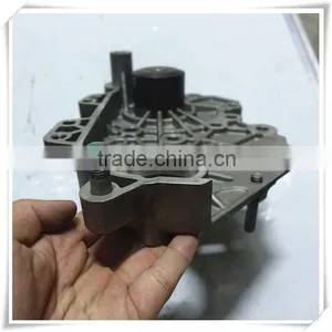 High Quality the Water Pump1307100 ED01 2 CC for H6 thumbnail-2