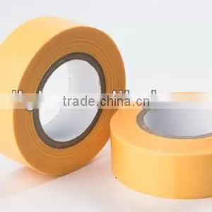 Paper Maskig Tape thumbnail-1