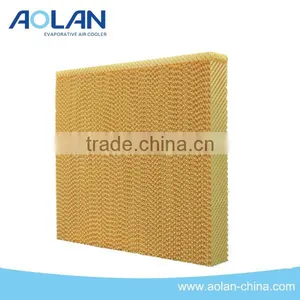 Evaporative Cooler Pad for Workshop & Poultry thumbnail-2