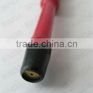 Agro Trigger Garden Sprayer thumbnail-2