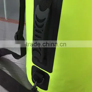 Chinese Wholesale Suppliers Military Camouflage Waterproof Dry Bag thumbnail-5