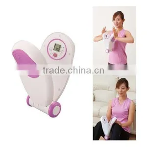 Clip Exercise Device (OS2308-020) thumbnail-1