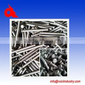 Metal Parts Manufacturer thumbnail-1