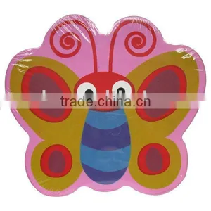 Kids EVA Kneeler(GS7030) thumbnail-1