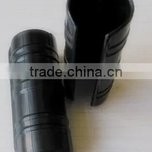 Plants Film Fastness Clamp thumbnail-1