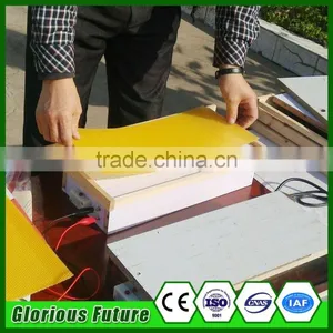 Automatic Electric Super Wire Embedder for Bee Keeping Equipment Tool thumbnail-1