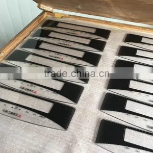 China Plastic Products Factory thumbnail-2