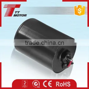 Brushless Electric Motor for Boat thumbnail-2