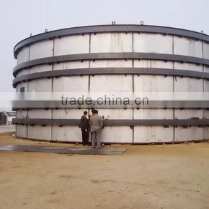 Professional Manufacturer of All Kinds of Electric Furnace and Industrial Furnace From Karter thumbnail-1