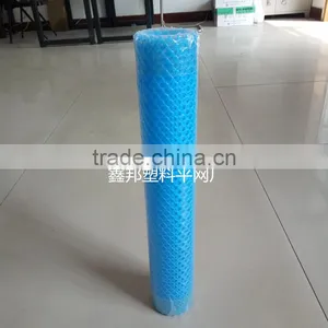 High Quality Plastic Mesh Plastic Net thumbnail-6