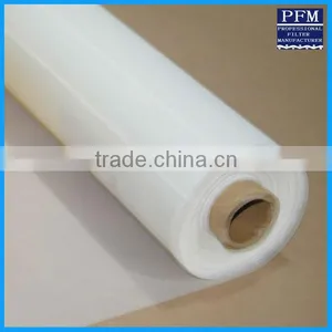 860micron Nylon Mesh Food Grade USFDA Approval thumbnail-1