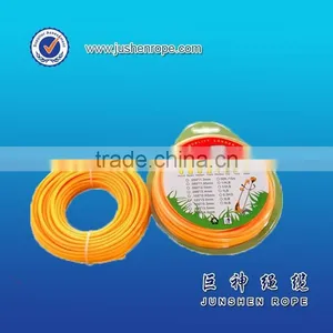 Garden Line Nylon Grass Trimmer Line, Grass Cutter Nylon Line thumbnail-2