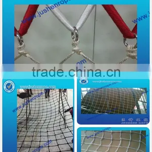 2015 Safety Netting for Children or for Windows thumbnail-2