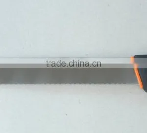 Commercial Bakewares and Bakery Baking Supplies Tools thumbnail-4
