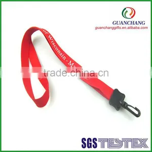 New Products on China Market Custom Elastic Lanyard,novel Products to Sell thumbnail-1