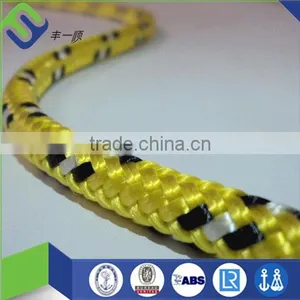 Nylon Lifting Rope With Cheap Price and Good Quantity thumbnail-2