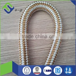 Superior Breaking Strength Heavy Duty Tow Rope thumbnail-1