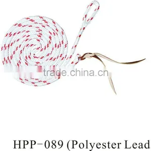 Polyester Rope for Training thumbnail-1