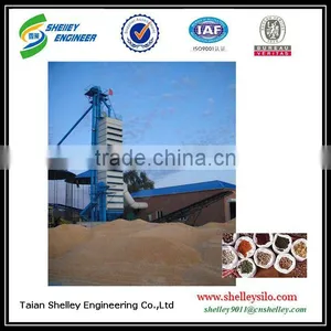 Tee Cold Forming Machine thumbnail-1