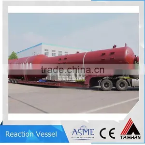 China Supplier Lpg Gas Filling Equipment thumbnail-2