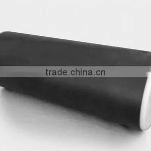 Material Handling Roller thumbnail-2