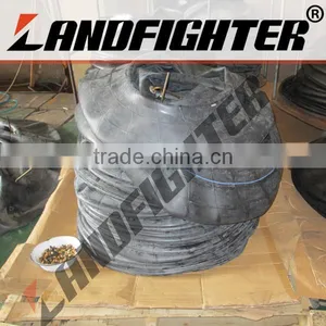 Butyl Rubber Car Tube 155/165R12,145/155R12,125/135R12 thumbnail-3