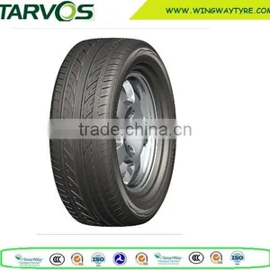 205/65R15 205/55R16 215/60R16 225/50R16 205/40ZR17 215/40ZR17 215/45ZR17 205/50ZR17 205/50R17 215/50ZR17 China Winter Tires thumbnail-3