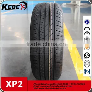 China Tyre Factory Car Tyre 275/55r17 Wholesale With Warranty thumbnail-3