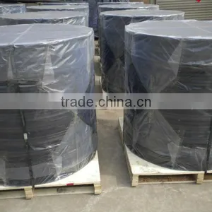 100kg Heavy Duty Turntable for Sale thumbnail-2
