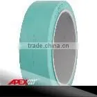 Press On Tire thumbnail-6